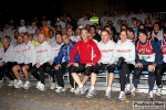 New_York_Marathon_2009_foto_Roberto_Mandelli_0132.jpg