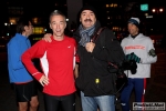 New_York_Marathon_2009_foto_Roberto_Mandelli_0148.jpg