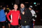 New_York_Marathon_2009_foto_Roberto_Mandelli_0149.jpg