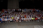 New_York_Marathon_2009_foto_Roberto_Mandelli_0153.jpg