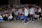 New_York_Marathon_2009_foto_Roberto_Mandelli_0163.jpg