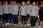 New_York_Marathon_2009_foto_Roberto_Mandelli_0168.jpg