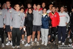 New_York_Marathon_2009_foto_Roberto_Mandelli_0169.jpg