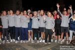 New_York_Marathon_2009_foto_Roberto_Mandelli_0170.jpg