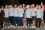 New_York_Marathon_2009_foto_Roberto_Mandelli_0173.jpg