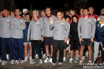New_York_Marathon_2009_foto_Roberto_Mandelli_0174.jpg