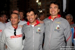 New_York_Marathon_2009_foto_Roberto_Mandelli_0175.jpg