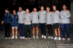 New_York_Marathon_2009_foto_Roberto_Mandelli_0177.jpg