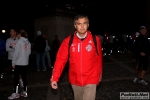 New_York_Marathon_2009_foto_Roberto_Mandelli_0179.jpg