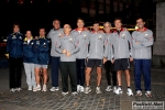 New_York_Marathon_2009_foto_Roberto_Mandelli_0181.jpg