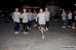 New_York_Marathon_2009_foto_Roberto_Mandelli_0183.jpg