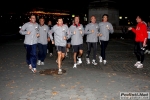 New_York_Marathon_2009_foto_Roberto_Mandelli_0185.jpg