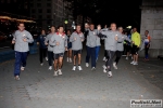 New_York_Marathon_2009_foto_Roberto_Mandelli_0187.jpg