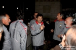New_York_Marathon_2009_foto_Roberto_Mandelli_0189.jpg