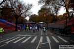 New_York_Marathon_2009_foto_Roberto_Mandelli_0202.jpg