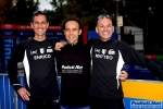 New_York_Marathon_2009_foto_Roberto_Mandelli_0212.jpg