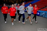 New_York_Marathon_2009_foto_Roberto_Mandelli_0213.jpg