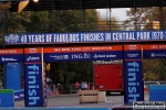 New_York_Marathon_2009_foto_Roberto_Mandelli_0215.jpg