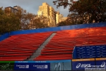 New_York_Marathon_2009_foto_Roberto_Mandelli_0216.jpg