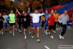 New_York_Marathon_2009_foto_Roberto_Mandelli_0217.jpg