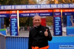 New_York_Marathon_2009_foto_Roberto_Mandelli_0222.jpg