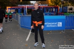 New_York_Marathon_2009_foto_Roberto_Mandelli_0224.jpg