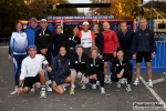 New_York_Marathon_2009_foto_Roberto_Mandelli_0228.jpg