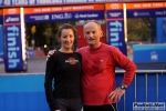 New_York_Marathon_2009_foto_Roberto_Mandelli_0229.jpg