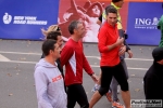 New_York_Marathon_2009_foto_Roberto_Mandelli_0234.jpg