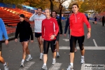 New_York_Marathon_2009_foto_Roberto_Mandelli_0235.jpg