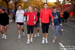 New_York_Marathon_2009_foto_Roberto_Mandelli_0236.jpg