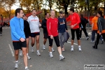 New_York_Marathon_2009_foto_Roberto_Mandelli_0237.jpg
