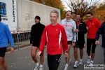 New_York_Marathon_2009_foto_Roberto_Mandelli_0238.jpg