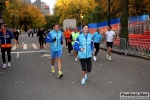 New_York_Marathon_2009_foto_Roberto_Mandelli_0239.jpg