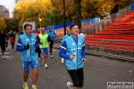 New_York_Marathon_2009_foto_Roberto_Mandelli_0240.jpg