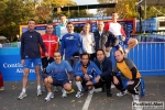New_York_Marathon_2009_foto_Roberto_Mandelli_0242.jpg