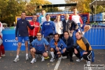 New_York_Marathon_2009_foto_Roberto_Mandelli_0243.jpg