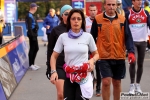 New_York_Marathon_2009_foto_Roberto_Mandelli_0245.jpg