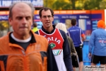 New_York_Marathon_2009_foto_Roberto_Mandelli_0246.jpg