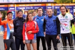 New_York_Marathon_2009_foto_Roberto_Mandelli_0248.jpg