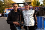 New_York_Marathon_2009_foto_Roberto_Mandelli_0253.jpg