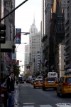 New_York_Marathon_2009_foto_Roberto_Mandelli_0277.jpg