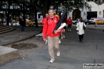 New_York_Marathon_2009_foto_Roberto_Mandelli_0285.jpg