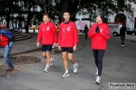 New_York_Marathon_2009_foto_Roberto_Mandelli_0286.jpg