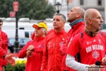 New_York_Marathon_2009_foto_Roberto_Mandelli_0288.jpg