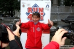 New_York_Marathon_2009_foto_Roberto_Mandelli_0296.jpg