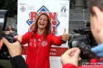 New_York_Marathon_2009_foto_Roberto_Mandelli_0297.jpg