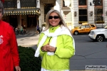 New_York_Marathon_2009_foto_Roberto_Mandelli_0302.jpg