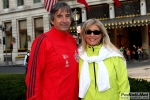Filename=New_York_Marathon_2009_foto_Roberto_Mandelli_0304.jpg
Filesize=108KiB
Dimensions=1024x683
Date added=Nov 05, 2009 New_York_Marathon_2009_foto_Roberto_Mandelli_0304.jpg