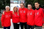 New_York_Marathon_2009_foto_Roberto_Mandelli_0308.jpg